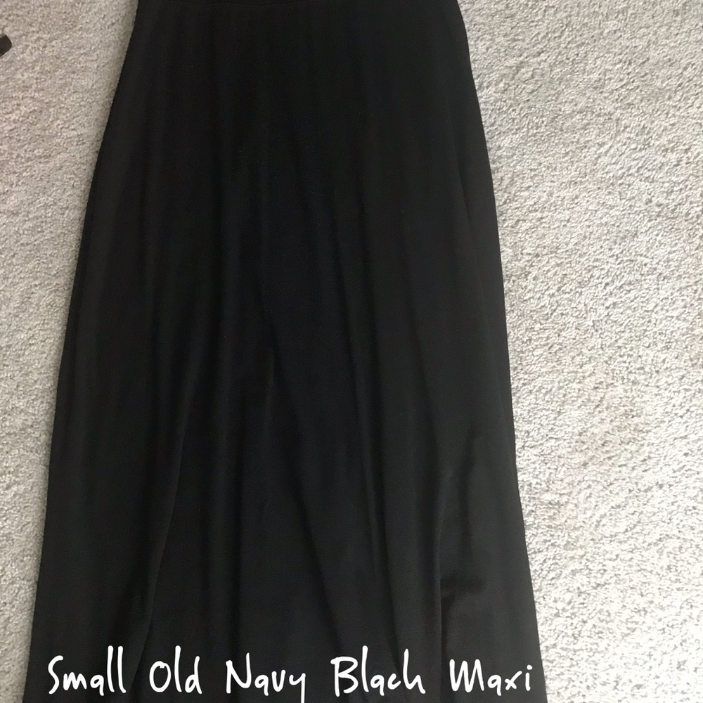 Maxis